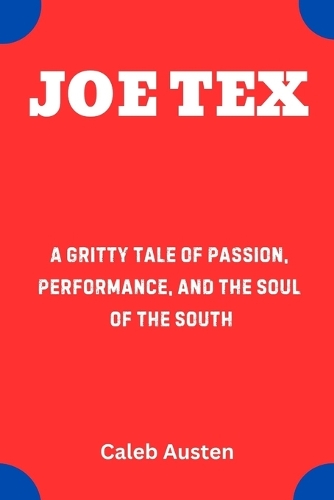 Joe Tex