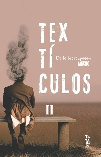 Texticulos II