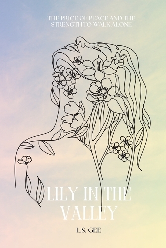 Lily in the Valley