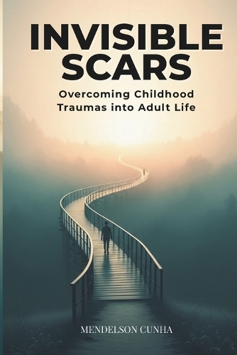 Invisible Scars