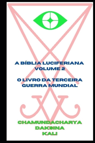A Bíblia Luciferiana