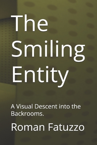 The Smiling Entity