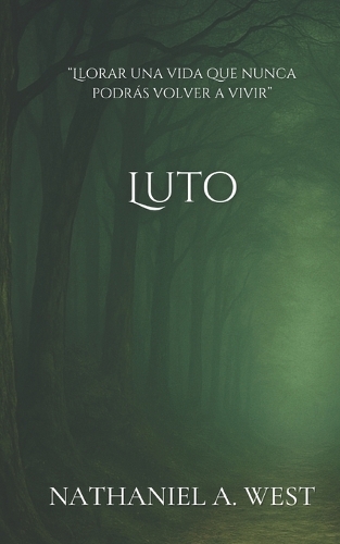 Luto