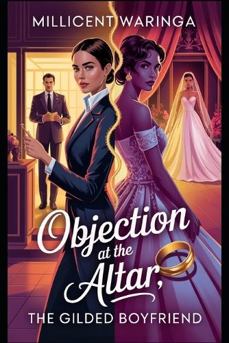 Objection at the Altar