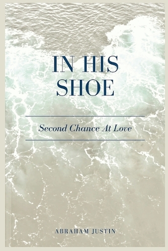 In His Shoe