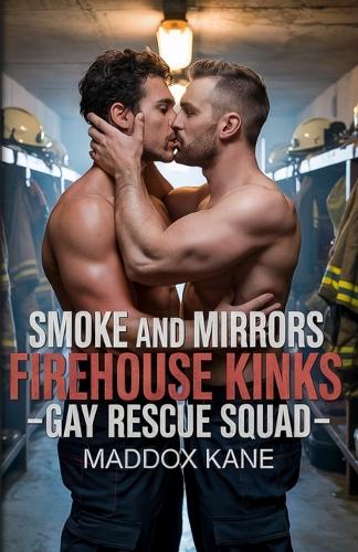 Smoke and Mirrors