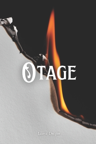 Otage
