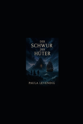 Schwur der Hüter