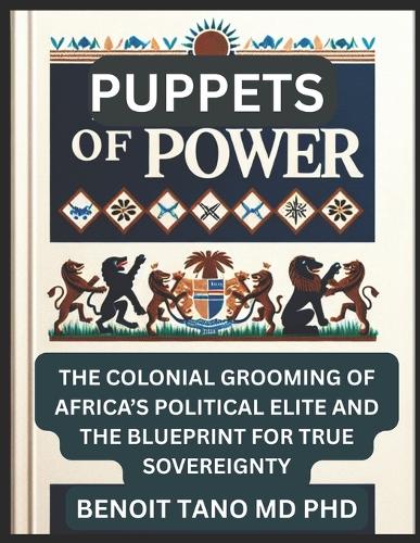 Puppets of Power