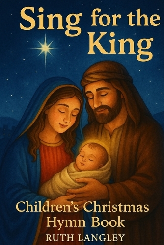 Sing for the King