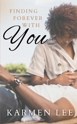 Finding Forever With You