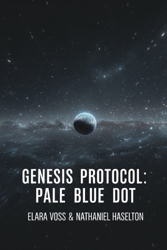 Genesis Protocol