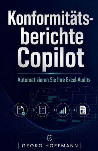 Konformitätsberichte Copilot
