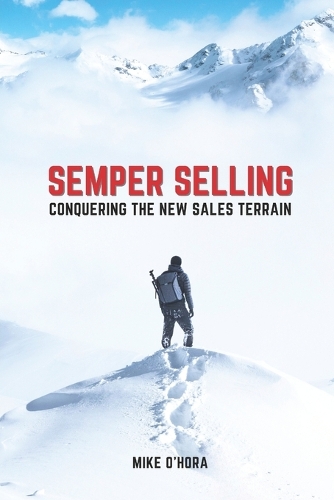 Semper Selling