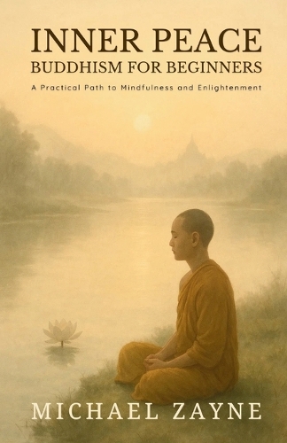 Inner Peace