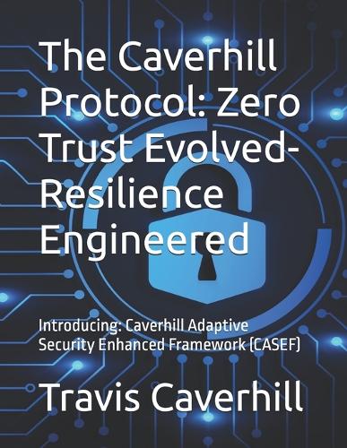 The Caverhill Protocol