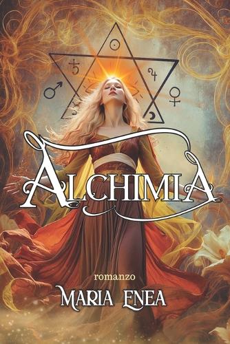 Alchimia