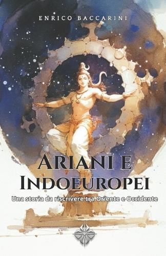 Ariani e Indoeuropei