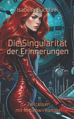 Die Singularität der Erinnerungen