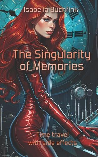 The Singularity of Memories