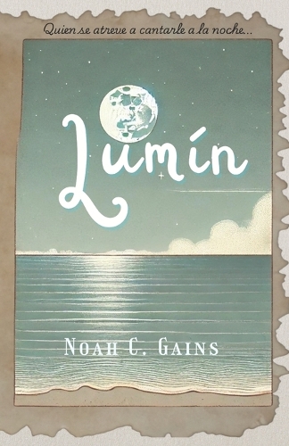 Lumín