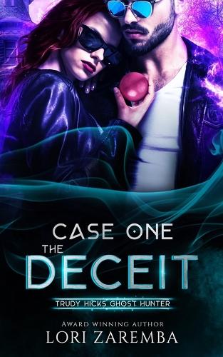 Case One The Deceit