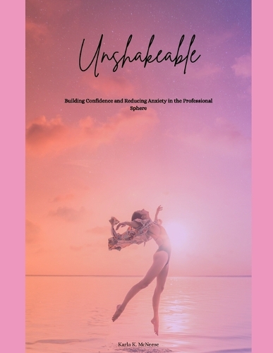 Unshakeable