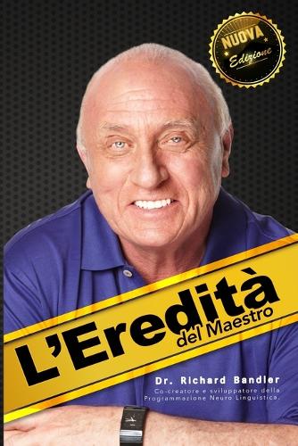 L'Eredità del Maestro