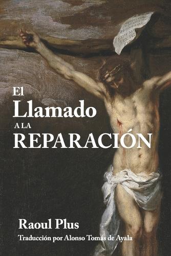 El Llamado a la Reparación