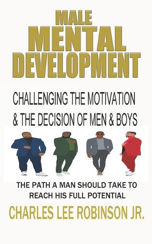 Male Mental Development