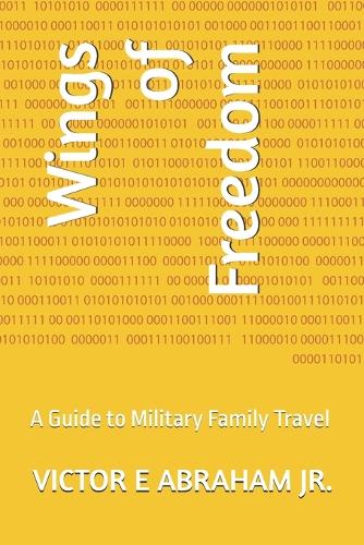 Wings of Freedom