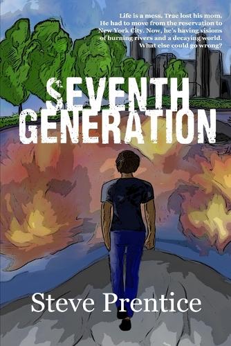 Seventh Generation