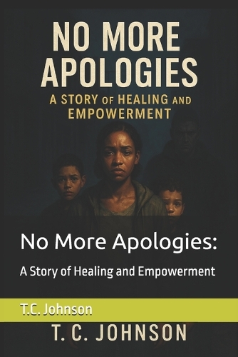 No More Apologies