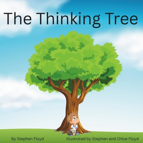 The Thinking Tree