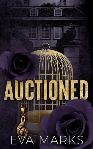 Auctioned