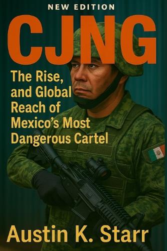 Cjng
