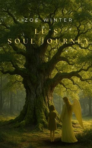 Lu's Soul Journey