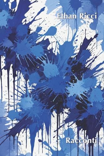 Blu
