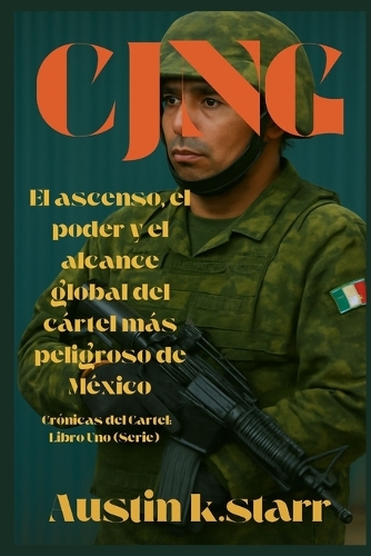 Cjng
