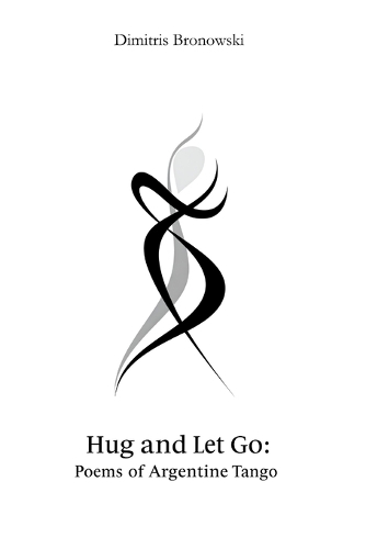 Hug and Let Go