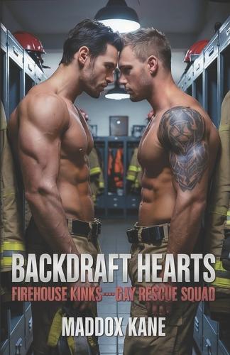 Backdraft Hearts