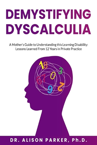 DeMystifying Dyscalculia