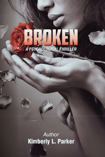 Broken