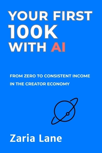 Your First 100K with AI