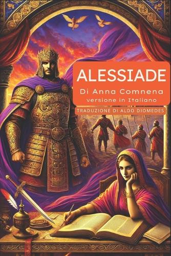 L'Alessiade