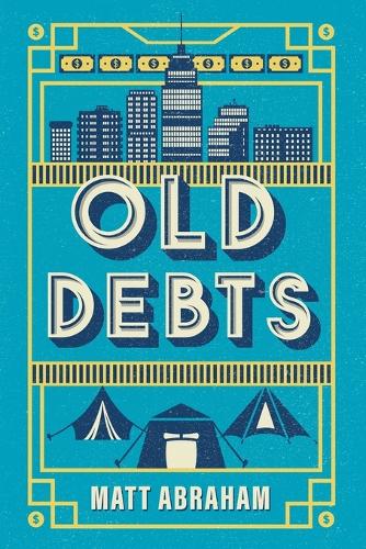 Old Debts