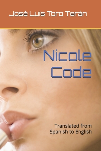 Nicole Code