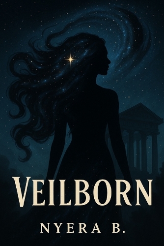 Veilborn