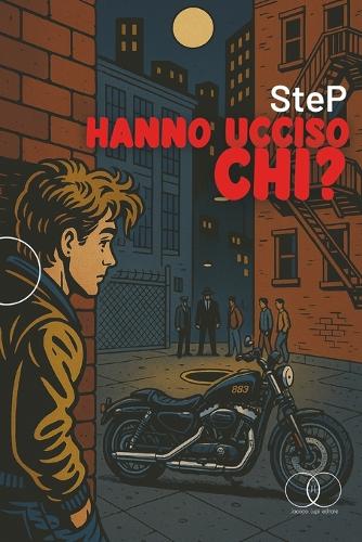 Hanno ucciso chi?
