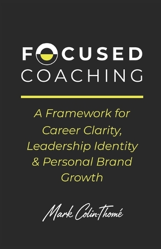 Focused Coaching